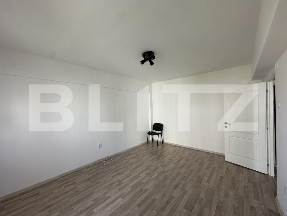 Garsonieră de vânzare Careiului - 203837AV | BLITZ Satu Mare | Poza3