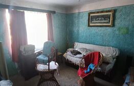 Casa 2 camere, 77 mp, teren 2200 mp, Homorodu de Mijloc