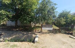Casa 2 camere, 77 mp, teren 2200 mp, Homorodu de Mijloc