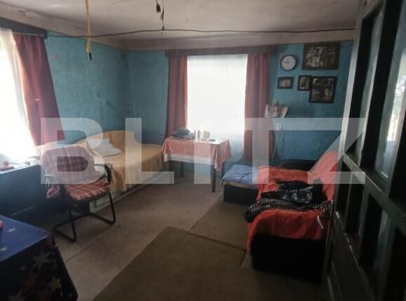 Casa de vânzare 2 camere Homorodu de Mijloc - 203876CV | BLITZ Satu Mare | Poza5