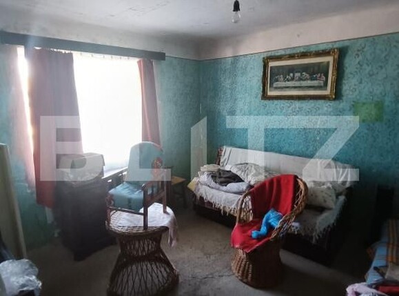 Casa de vânzare 2 camere Homorodu de Mijloc - 203876CV | BLITZ Satu Mare | Poza6