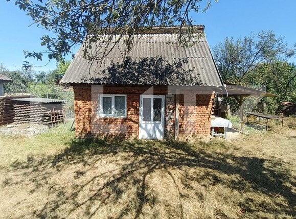 Casa de vânzare 2 camere Homorodu de Mijloc - 203876CV | BLITZ Satu Mare | Poza7