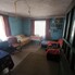 Casa de vânzare 2 camere Homorodu de Mijloc - 203876CV - Poza 1 din 11 | BLITZ Satu Mare | Poza4