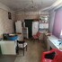 Casa de vânzare 2 camere Homorodu de Mijloc - 203876CV - Poza 1 din 11 | BLITZ Satu Mare | Poza3