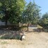 Casa de vânzare 2 camere Homorodu de Mijloc - 203876CV - Poza 1 din 11 | BLITZ Satu Mare | Poza1