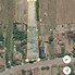 Casa de vânzare 2 camere Homorodu de Mijloc - 203876CV - Poza 1 din 11 | BLITZ Satu Mare | Poza10