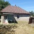 Casa de vânzare 2 camere Homorodu de Mijloc - 203876CV - Poza 1 din 11 | BLITZ Satu Mare | Poza2