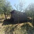Casa de vânzare 2 camere Homorodu de Mijloc - 203876CV - Poza 1 din 11 | BLITZ Satu Mare | Poza7