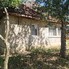 Casa de vânzare 2 camere Homorodu de Mijloc - 203876CV - Poza 1 din 11 | BLITZ Satu Mare | Poza11