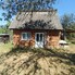 Casa de vânzare 2 camere Homorodu de Mijloc - 203876CV - Poza 1 din 11 | BLITZ Satu Mare | Poza6