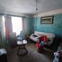 Casa de vânzare 2 camere Homorodu de Mijloc - 203876CV - Poza 1 din 11 | BLITZ Satu Mare | Poza5