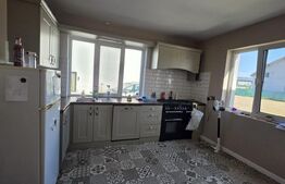 Casa 4 camere 120 mp, teren 5000 mp.. Sud