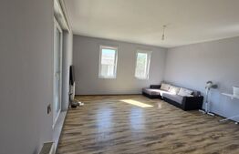 Casa 4 camere 120 mp, teren 5000 mp.. Sud