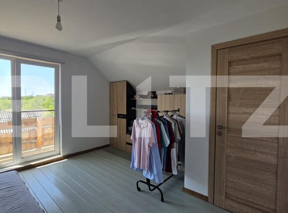 Casa de închiriat 4 camere Sud - 203906CI | BLITZ Satu Mare | Poza3