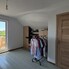 Casa de închiriat 4 camere Sud - 203906CI - Poza 1 din 7 | BLITZ Satu Mare | Poza2