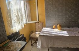 Apartament de vanzare, cu 1 camera, 22 mp, zona Soarelui