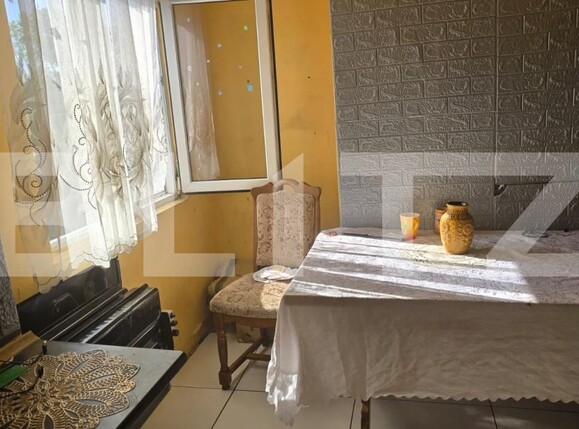 Garsonieră de vânzare Soarelui - 203910AV | BLITZ Satu Mare | Poza5