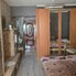 Garsonieră de vânzare Soarelui - 203910AV - Poza 1 din 6 | BLITZ Satu Mare | Poza1
