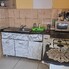 Garsonieră de vânzare Soarelui - 203910AV - Poza 1 din 6 | BLITZ Satu Mare | Poza2