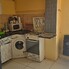 Garsonieră de vânzare Soarelui - 203910AV - Poza 1 din 6 | BLITZ Satu Mare | Poza3