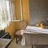 Garsonieră de vânzare Soarelui - 203910AV - Poza 1 din 6 | BLITZ Satu Mare | Poza4