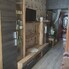 Garsonieră de vânzare Soarelui - 203910AV - Poza 1 din 6 | BLITZ Satu Mare | Poza6