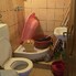 Garsonieră de vânzare Soarelui - 203910AV - Poza 1 din 6 | BLITZ Satu Mare | Poza5