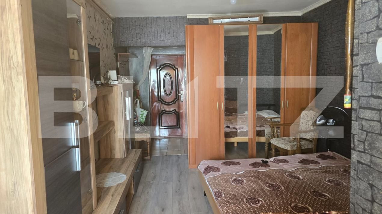 Garsonieră de vânzare Soarelui - 203910AV | BLITZ Satu Mare | Poza2