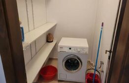 Apartament 2 camere, 64mp , Central.