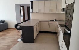 Apartament 2 camere, 64mp , Central.