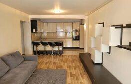 Apartament 2 camere, 64mp , Central.