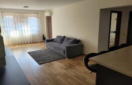 Apartament 2 camere, 64mp , Central.