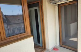Apartament 2 camere, 64mp , Central.