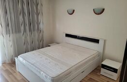 Apartament 2 camere, 64mp , Central.
