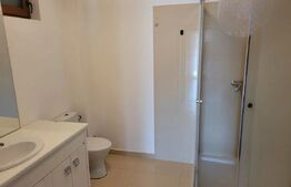 Apartament 2 camere, 64mp , Central.