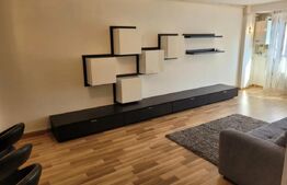 Apartament 2 camere, 64mp , Central.