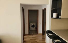 Apartament 2 camere, 64mp , Central.