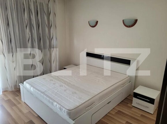Apartament de vânzare 2 camere Central - 204018AV | BLITZ Satu Mare | Poza6