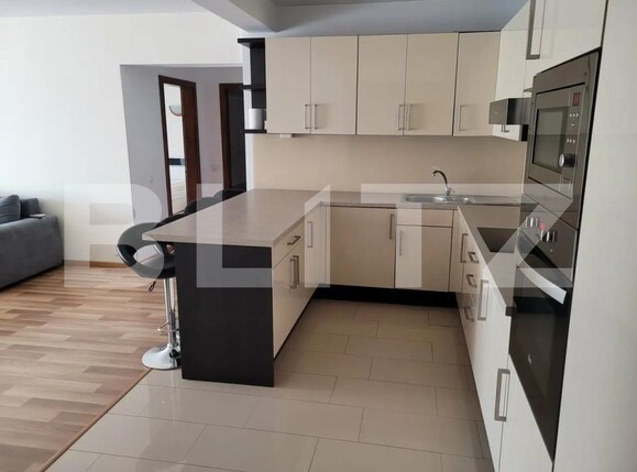Apartament de vânzare 2 camere Central - 204018AV | BLITZ Satu Mare | Poza4