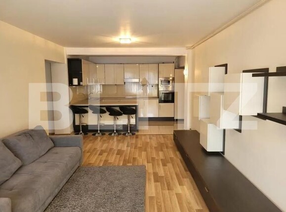 Apartament de vânzare 2 camere Central - 204018AV | BLITZ Satu Mare | Poza1