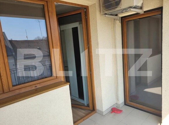Apartament de vânzare 2 camere Central - 204018AV | BLITZ Satu Mare | Poza9