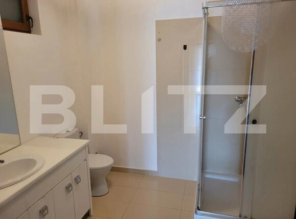 Apartament de vânzare 2 camere Central - 204018AV | BLITZ Satu Mare | Poza7