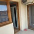 Apartament de vânzare 2 camere Central - 204018AV - Poza 1 din 9 | BLITZ Satu Mare | Poza8