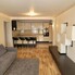 Apartament de vânzare 2 camere Central - 204018AV - Poza 1 din 9 | BLITZ Satu Mare | Poza9