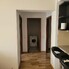 Apartament de vânzare 2 camere Central - 204018AV - Poza 1 din 9 | BLITZ Satu Mare | Poza4