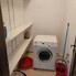 Apartament de vânzare 2 camere Central - 204018AV - Poza 1 din 9 | BLITZ Satu Mare | Poza7