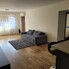Apartament de vânzare 2 camere Central - 204018AV - Poza 1 din 9 | BLITZ Satu Mare | Poza1