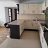 Apartament de vânzare 2 camere Central - 204018AV - Poza 1 din 9 | BLITZ Satu Mare | Poza3
