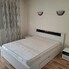 Apartament de vânzare 2 camere Central - 204018AV - Poza 1 din 9 | BLITZ Satu Mare | Poza5