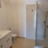 Apartament de vânzare 2 camere Central - 204018AV - Poza 1 din 9 | BLITZ Satu Mare | Poza6